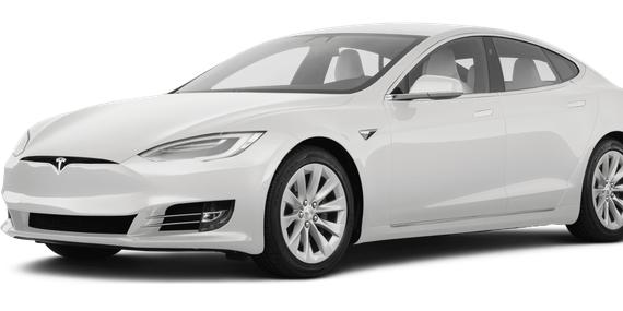 TESLA MODEL S 2019 5YJSA1E47KF331346 image TESLA MODEL S 2019 5YJSA1E47KF331346 image